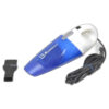 Koblenz Koblenz Hand Vac 18' Cord Blue
