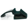 LATCH, LID 610 CONTRACTOR 610 PLASTIC Part Number: 85501-01-3 for Shop Vac