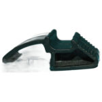 LATCH, LID 610 CONTRACTOR 610 PLASTIC Part Number: 85501-01-3 for Shop Vac — part 18 thumbnail