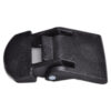 Rexair - Rainbow Latch Assem Rexair Model 'e'