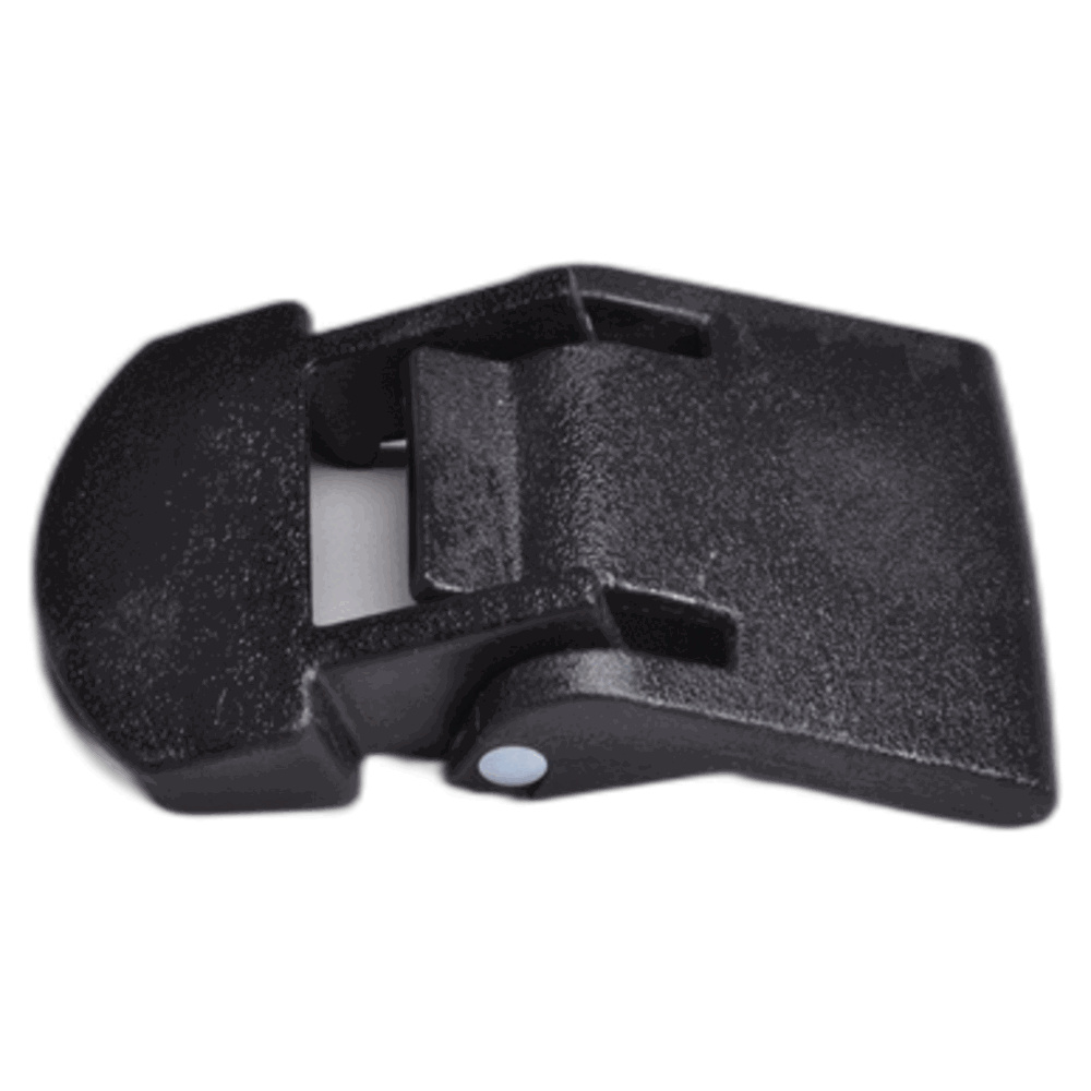 Rexair - Rainbow Latch Assem Rexair Model 'e'