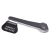 Latch - Hndl Fork / Royal N/S Metal Upright For: royal