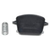 Dust Cover Latch CPU-3N CPU-3QD CPU-4N CPU-4T CMP-3N CMP-3T CMP-3QD