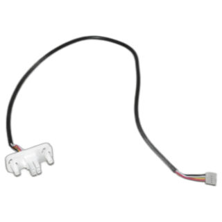Hizero Lead Wire W/connector Lower Body-hizero F100 Mop
