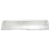 Filter Queen Lense Filter Queen 88 Power Nozzle