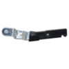 Support Lever, for X7 and X8 Sebo vacuum cleaner repair part