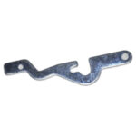 Panasonic Lever-panasonic Mc-v9600 Series Pwr Nozzle — part 23 thumbnail