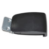 Titan Lid Latch Assy-titan T750 Backpack