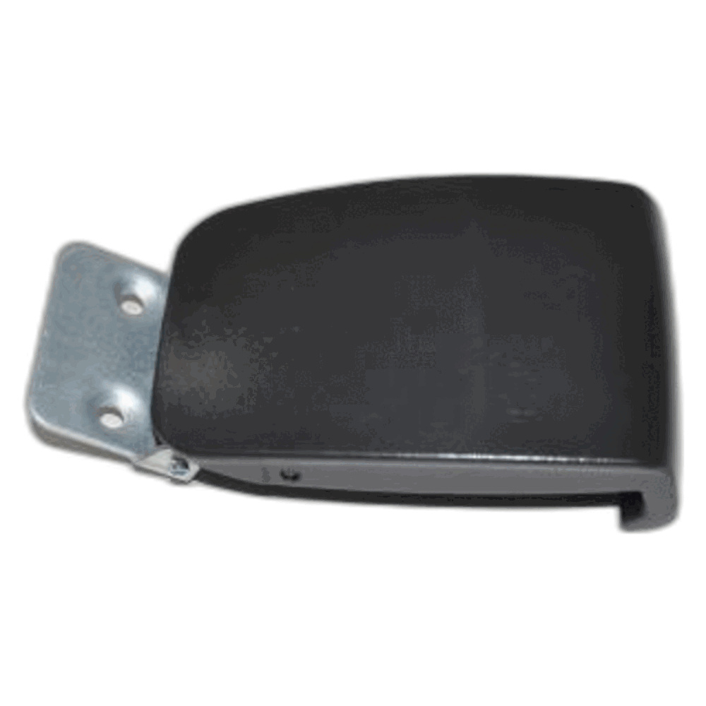 Titan Lid Latch Assy-titan T750 Backpack