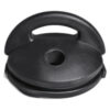 Lid - Proteam Sierra - Lil Hummer - Back Pack For: proteam