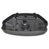 Hoover Lid Top Cap-hoover Ch93619 Back Pack