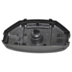 Hoover Lid Top Cap-hoover Ch93619 Back Pack — part 19 thumbnail