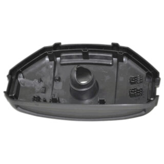 Hoover Lid Top Cap-hoover Ch93619 Back Pack