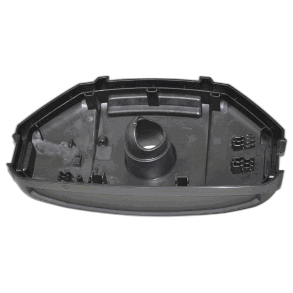 Hoover Lid Top Cap-hoover Ch93619 Back Pack