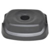 Titan Lid-titan T750 Bcak Pack