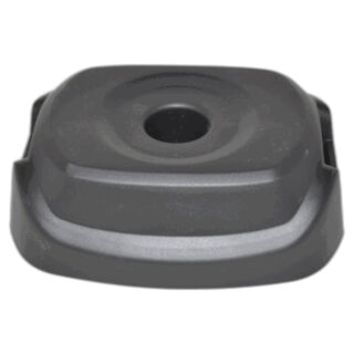 Titan Lid-titan T750 Bcak Pack