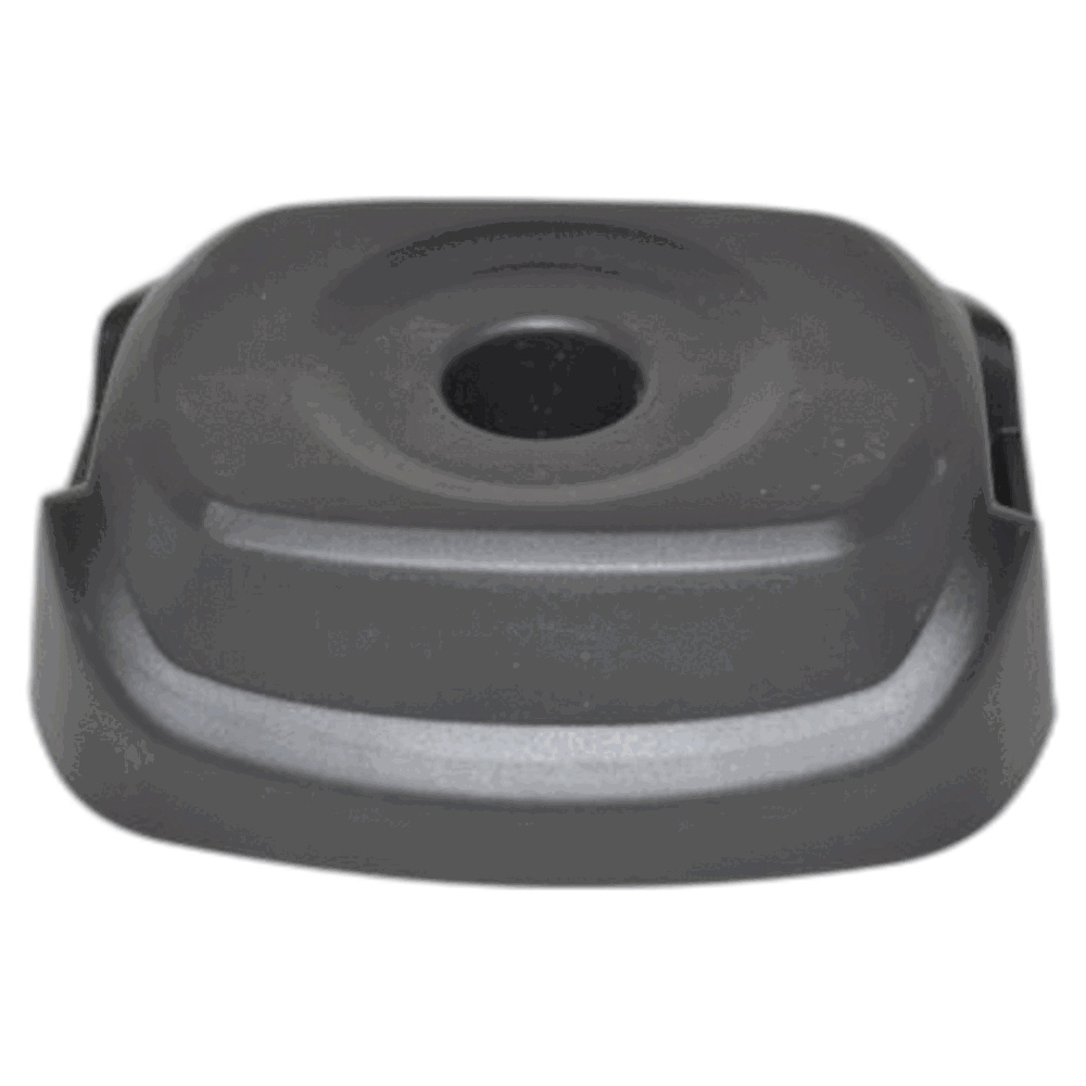 Titan Lid-titan T750 Bcak Pack