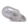 Kirby Light Bulb-kirby Generation 313v