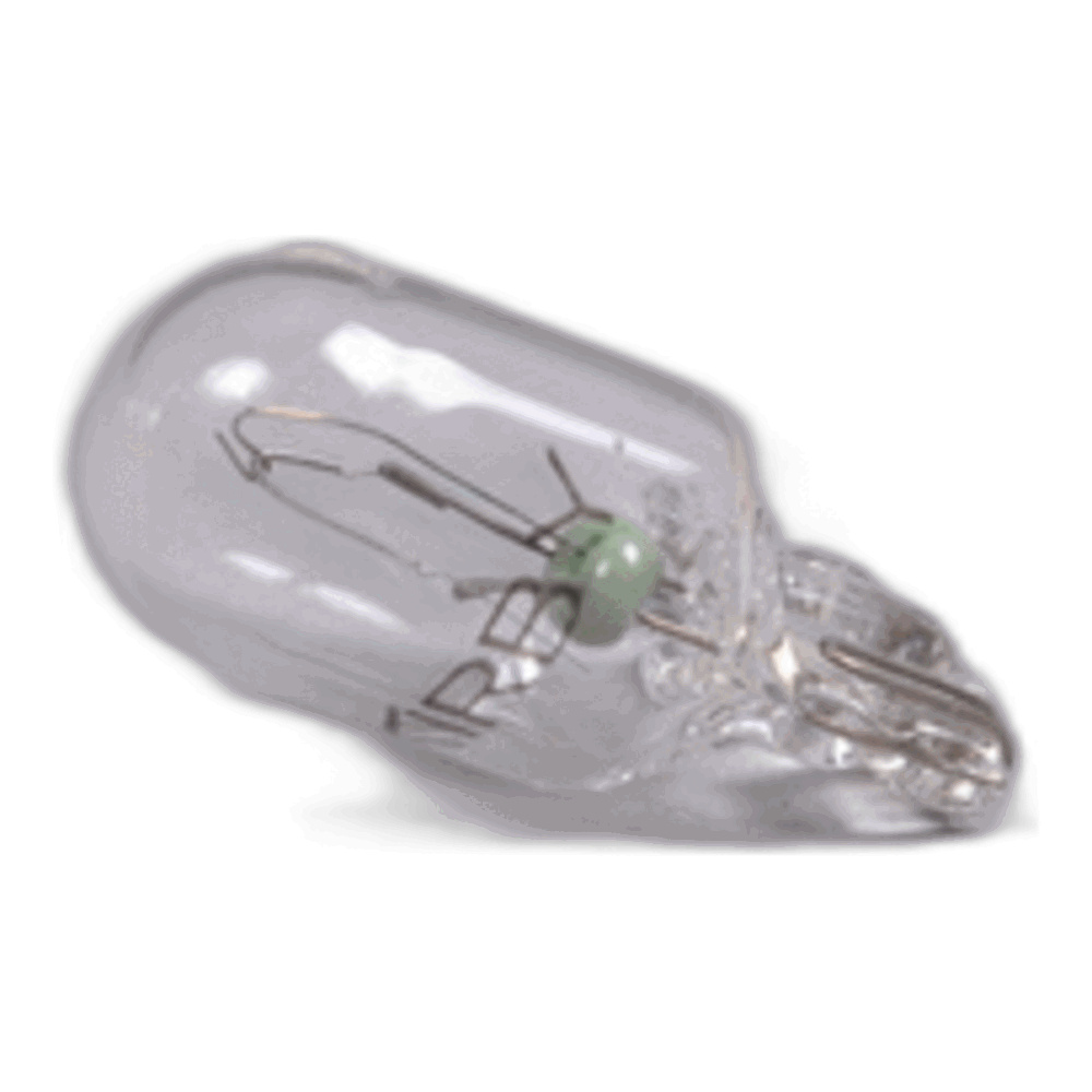 Kirby Light Bulb-kirby Generation 313v