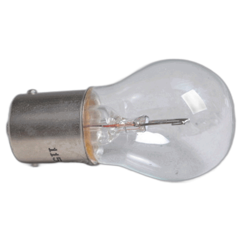 Kirby Light Bulb-kirby Omegaup To Heritage/legend Ii