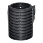Hose Connecter Lower Part Number 53.083 for Cleanmax Models CMC-QD — part 21 thumbnail