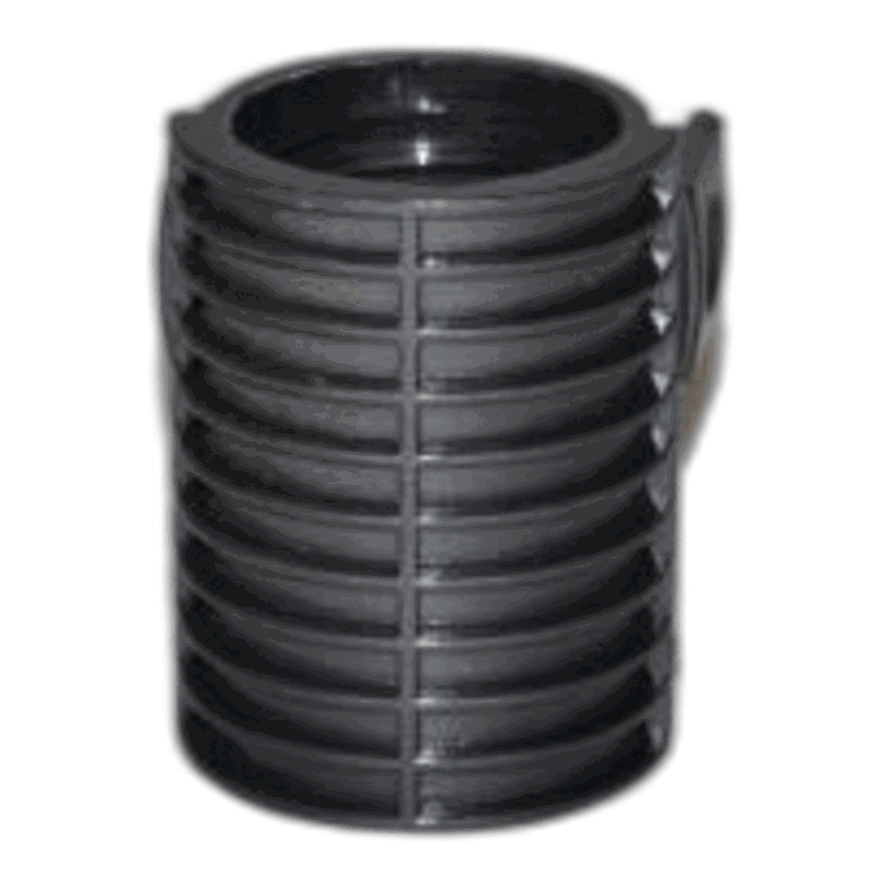 Hose Connecter Lower Part Number 53.083 for Cleanmax Models CMC-QD