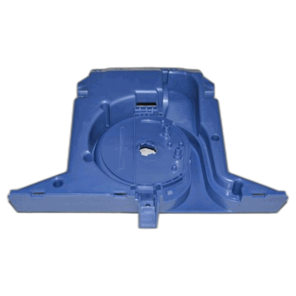Turbo Cat Lower Housing Turbo Cat Indigo