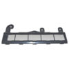 Kenmore Lower Plate