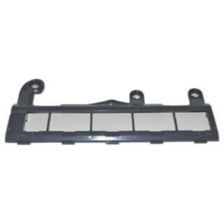 Kenmore Lower Plate