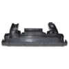 Bottom Plate, 116.35922500 Part Number: KC27ACHDZV07 for Kenmore