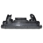 Bottom Plate, 116.35922500 Part Number: KC27ACHDZV07 for Kenmore — part 27 thumbnail
