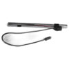 WAND, LOWER WITH CORD    3 WIRE Part Number: 39040A-1 for Eureka