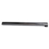 WAND, LOWER MCV9610      CANISTER Part Number: AC99PMMZV04 for Panasonic