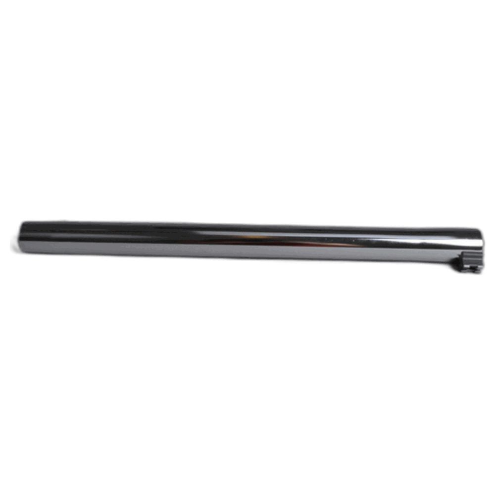 WAND, LOWER MCV9610 CANISTER Part Number: AC99PMMZV04 for Panasonic