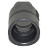 Titan Machine End Cuff-titan T1400 Canister