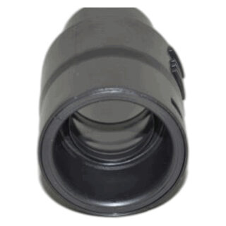 Titan Machine End Cuff-titan T1400 Canister