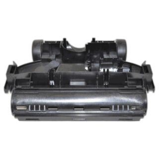 MANIFOLD, E2 RAINBOW BLACK CENTER BELT PN12 Part Number: R16240 for Rexair