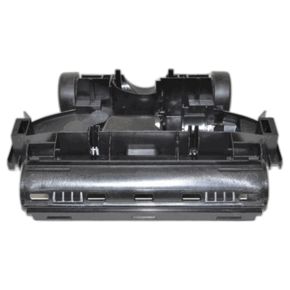 MANIFOLD, E2 RAINBOW BLACK CENTER BELT PN12 Part Number: R16240 for Rexair