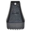 Rexair - Rainbow Massage Air Pet Tool-rainbow