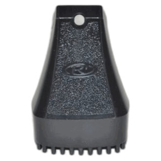 Rexair - Rainbow Massage Air Pet Tool-rainbow