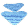 Steamboy Micro Pad 2pk-reliable 200cs 300cs Steamer