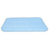 Steamboy Microfiber Pad 1pk Reliable T2 Steamboy