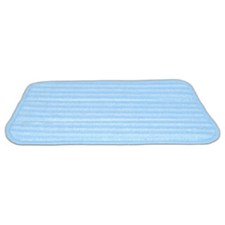 Steamboy Microfiber Pad 1pk Reliable T2 Steamboy
