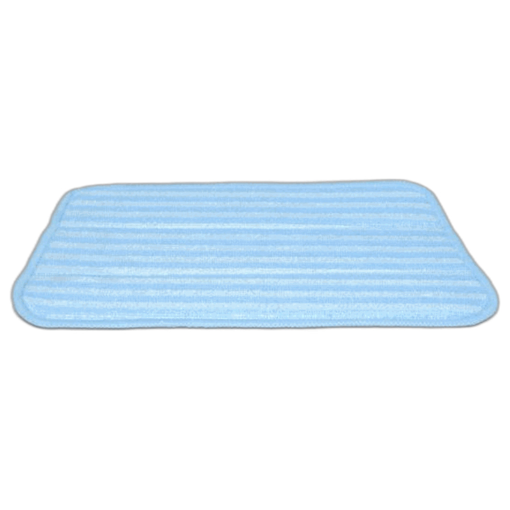 Steamboy Microfiber Pad 1pk Reliable T2 Steamboy