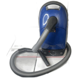 Air Clean Plus