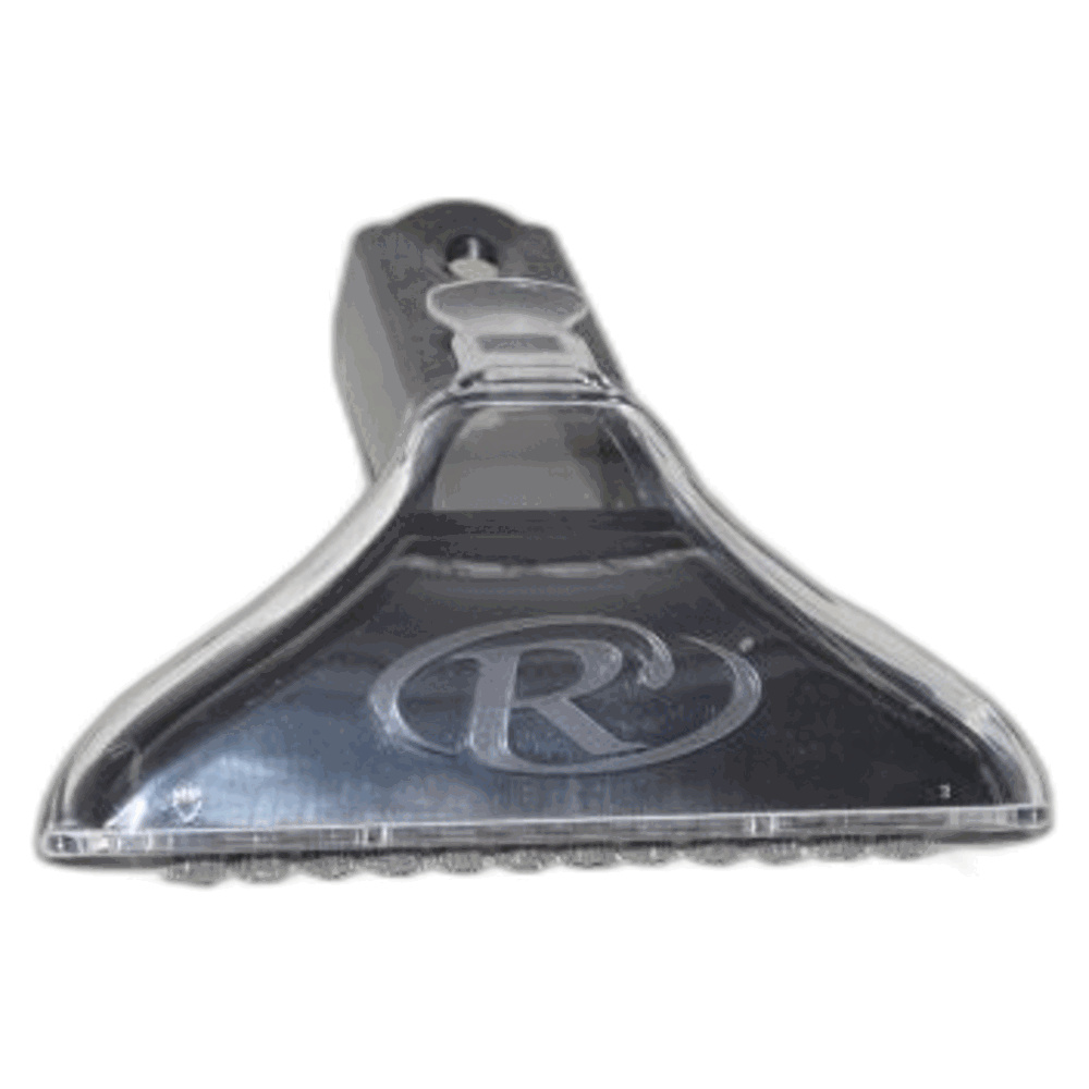 Rexair - Rainbow Mini Jet Nozzle Extractor Tool-rainbow