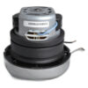 MOTOR, FUTURA CANISTER S3567 S3569 S3573 S3577 Part Number: 43576186 for Hoover
