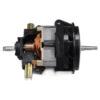 Oreck Motor Assem Kit Oreck Xl-21 Seriesfits Uk30300