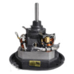 MOTOR, U5023-900 UPRIGHT Part Number: 59153036 for Hoover — part 38 thumbnail