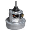 MOTOR, U5507 Part Number: 93002105 for Hoover
